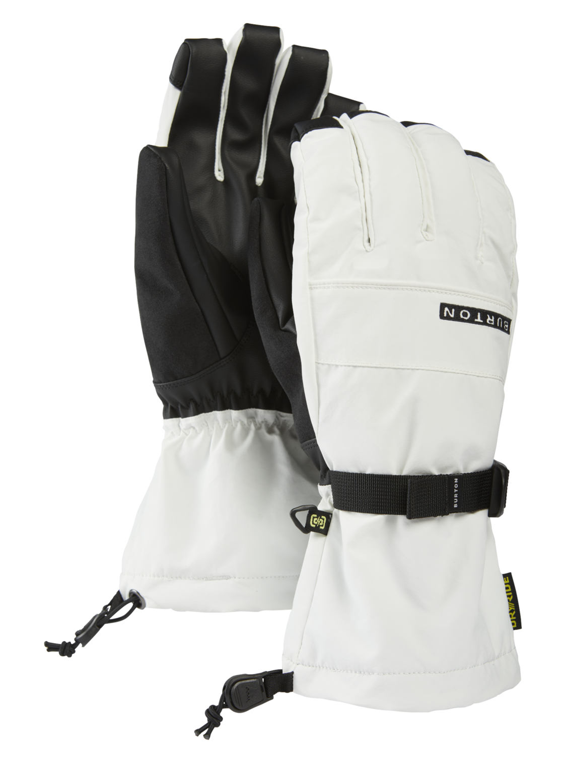 SAMPLE- Men's Profile Gloves