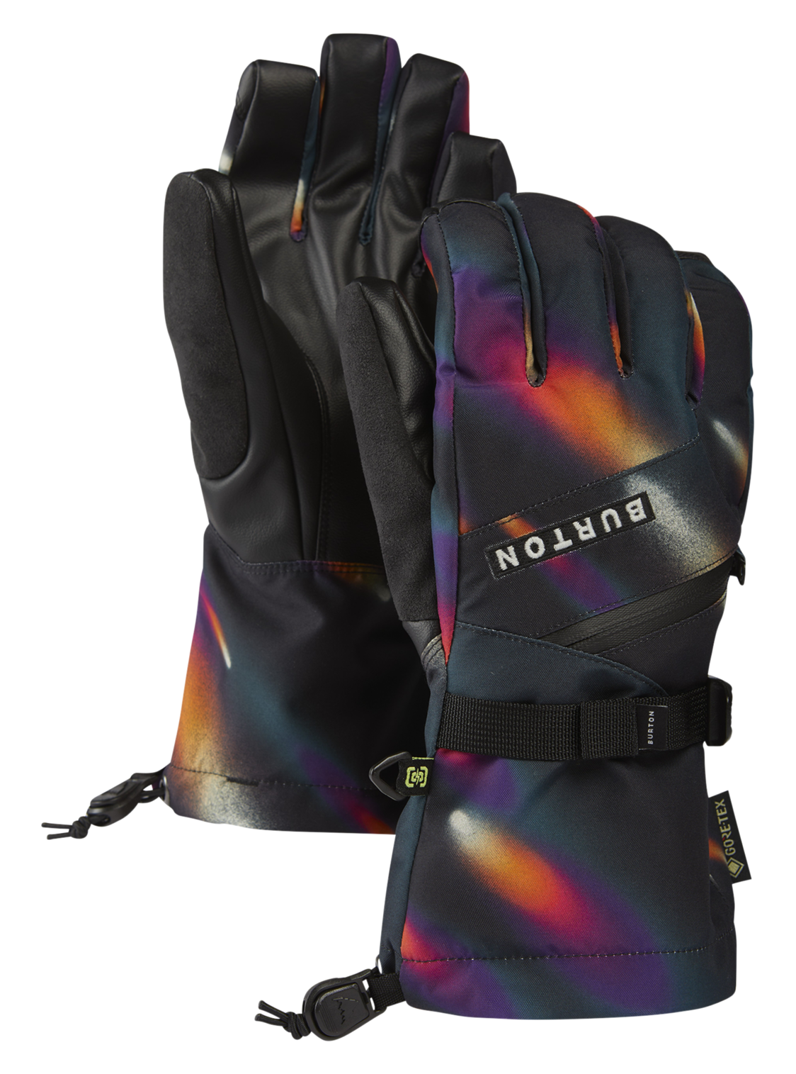 SAMPLE- Women's GORE-TEX Gloves
