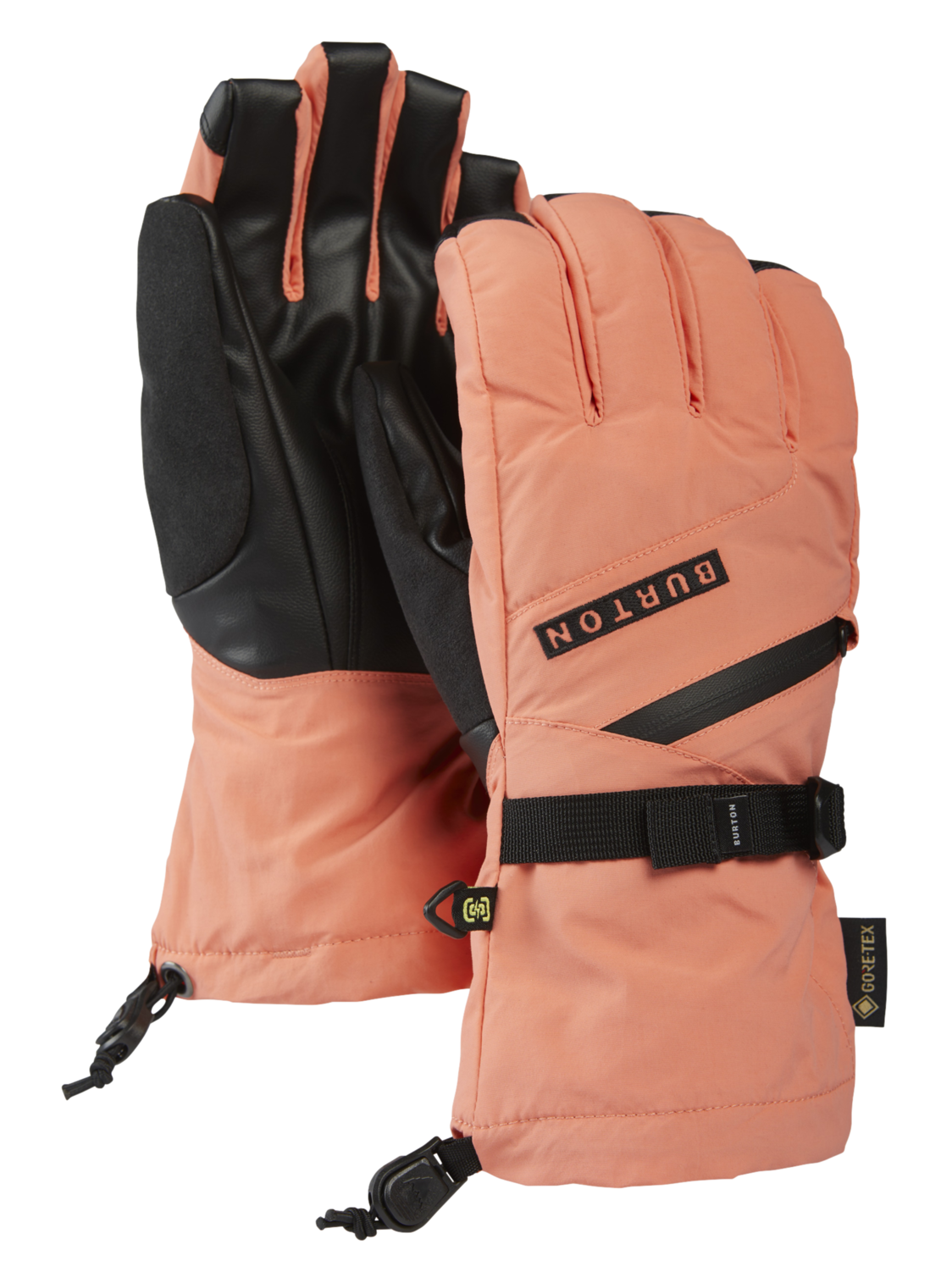 SAMPLE- Women's GORE-TEX Gloves
