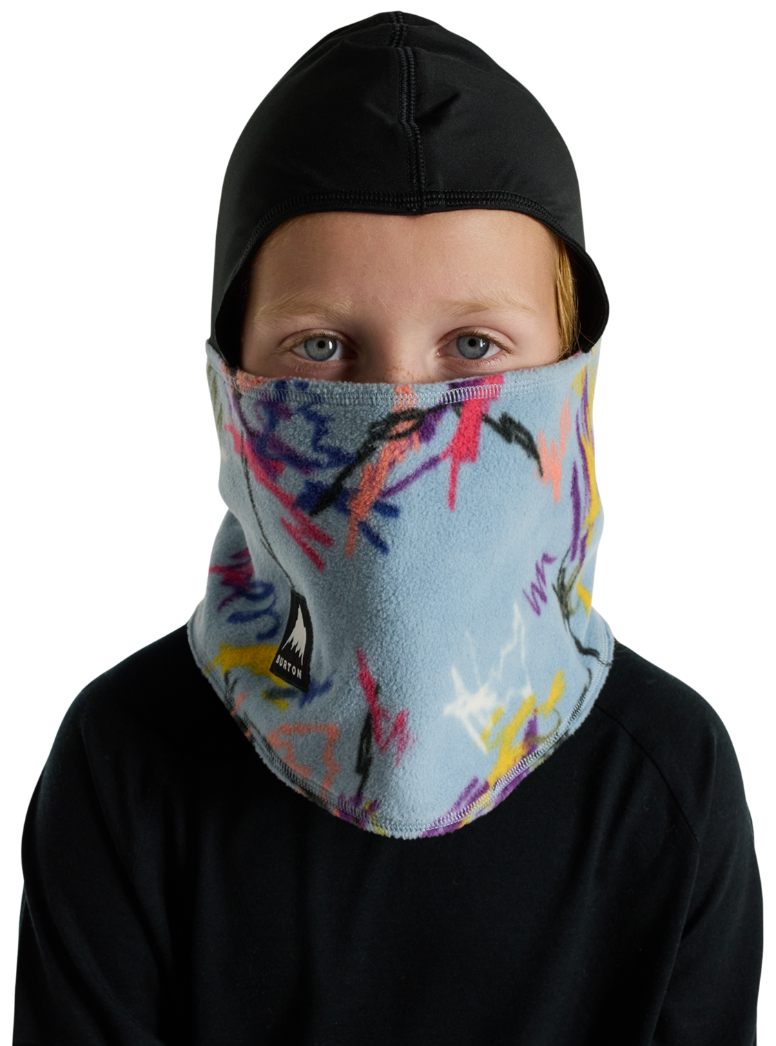 Kids' Balaclava
