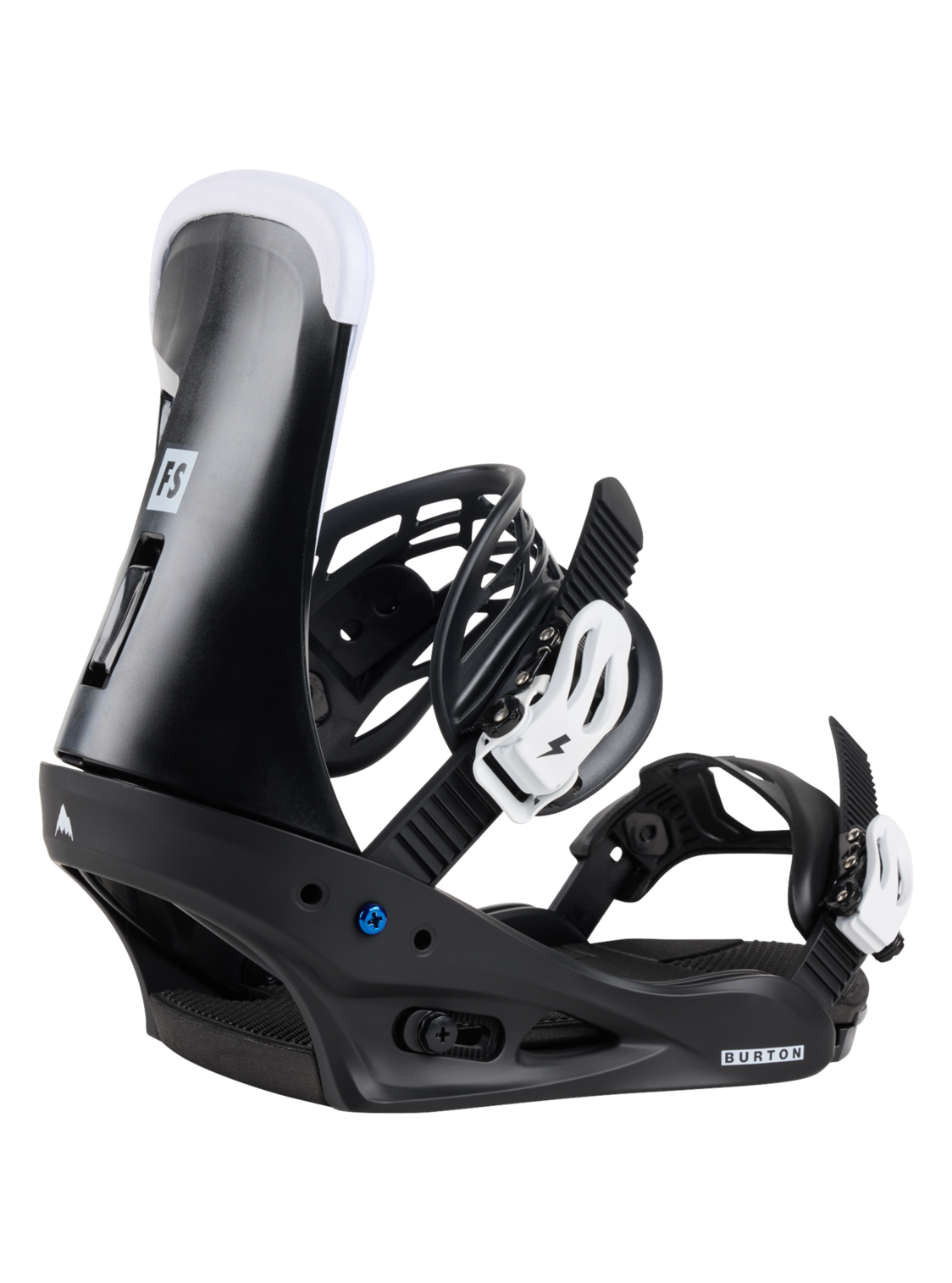 Men's Freestyle Binding
