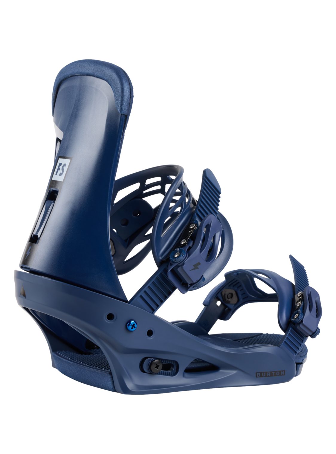 Men's Freestyle Binding