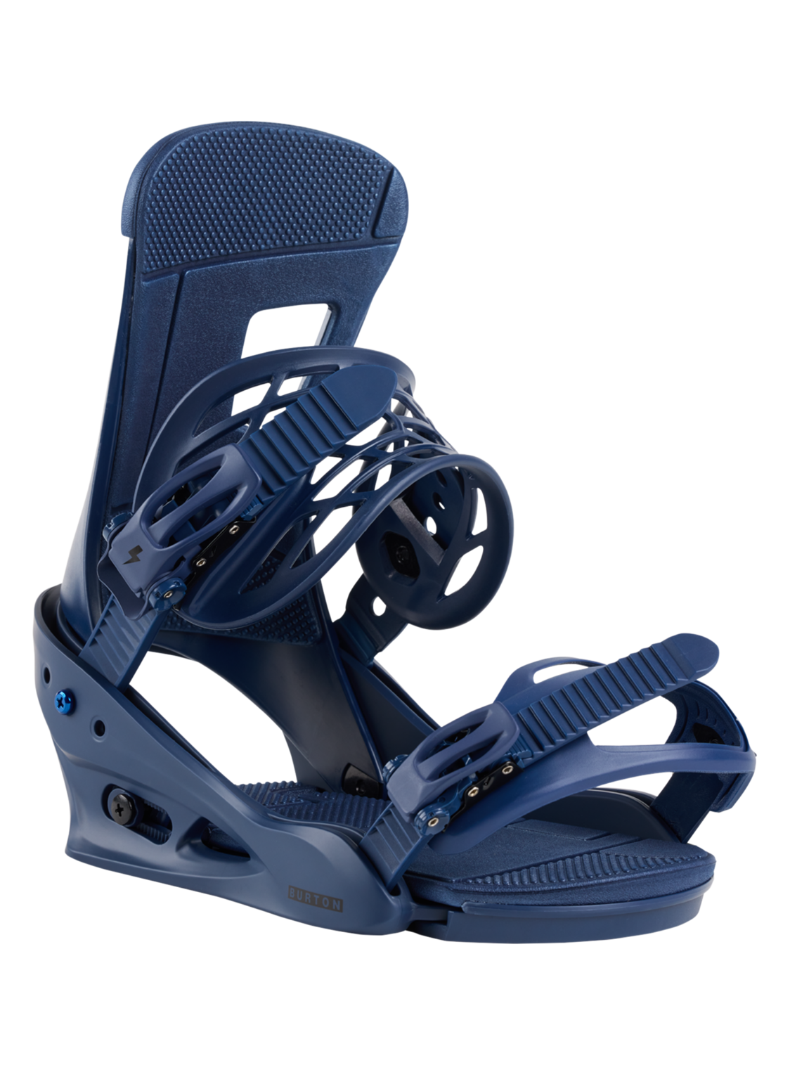 Men's Freestyle Binding