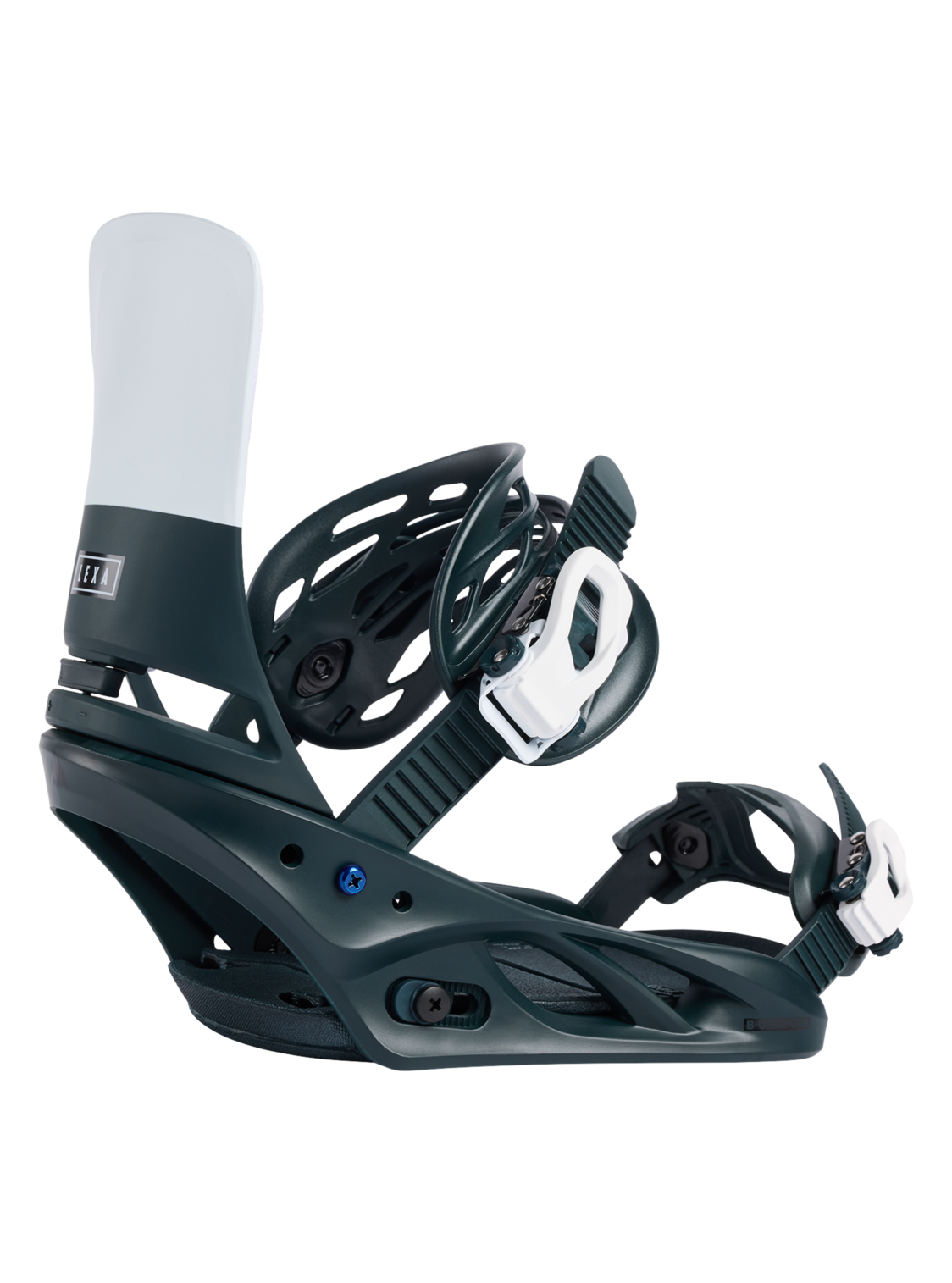 Women's Lexa Binding