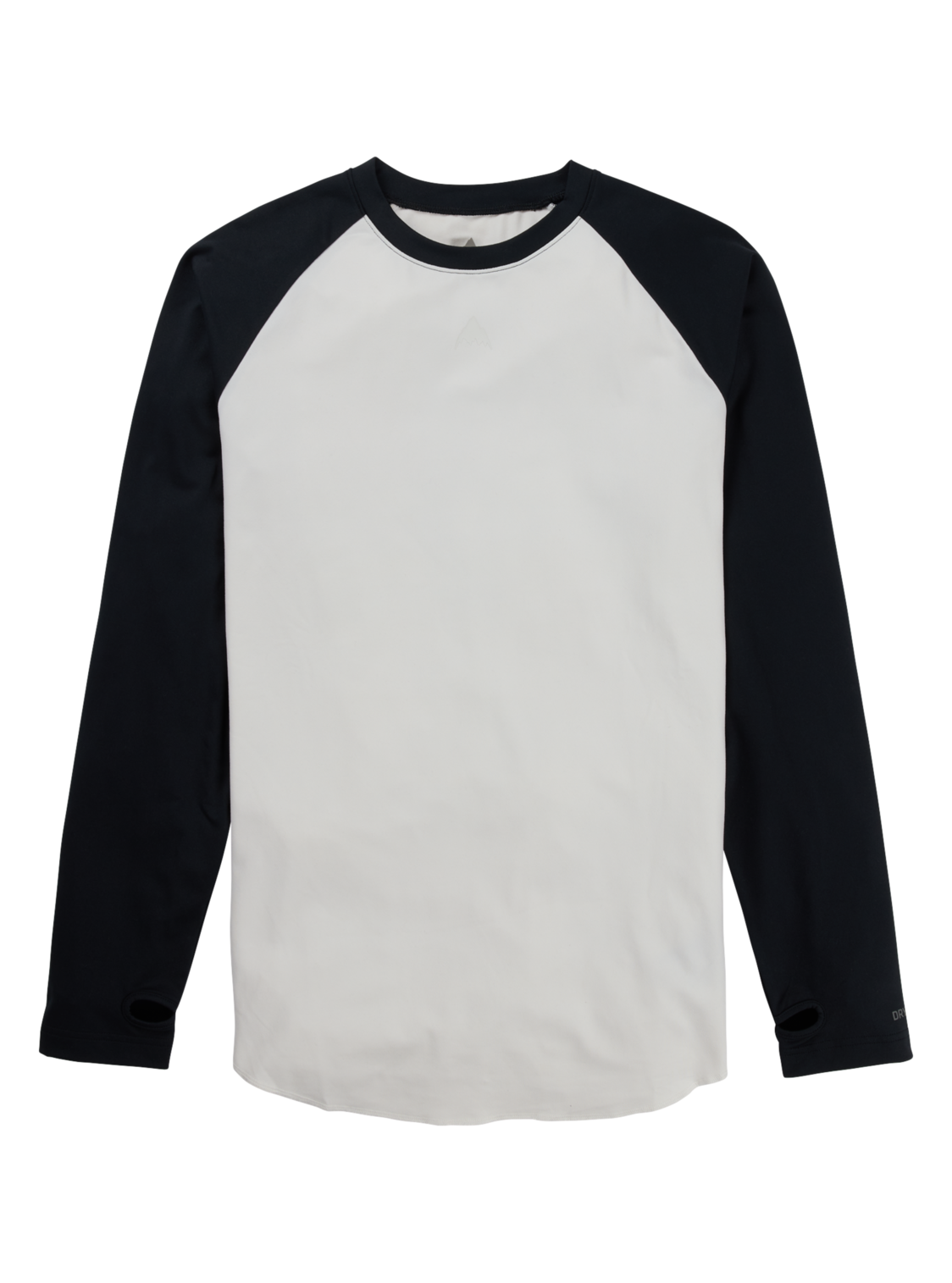 SAMPLE- Men's Roadie Tech Midweight Crew