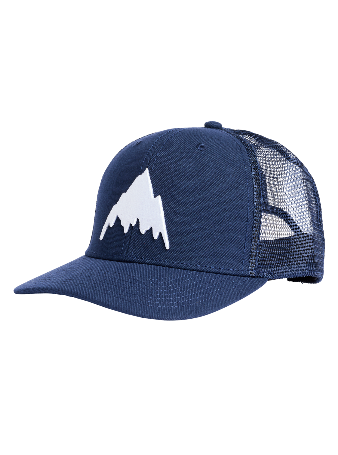 Harwood Hat