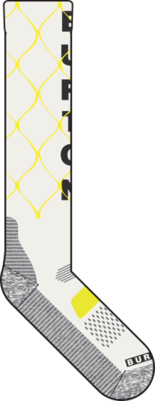 Women's Performance Midweight Sock