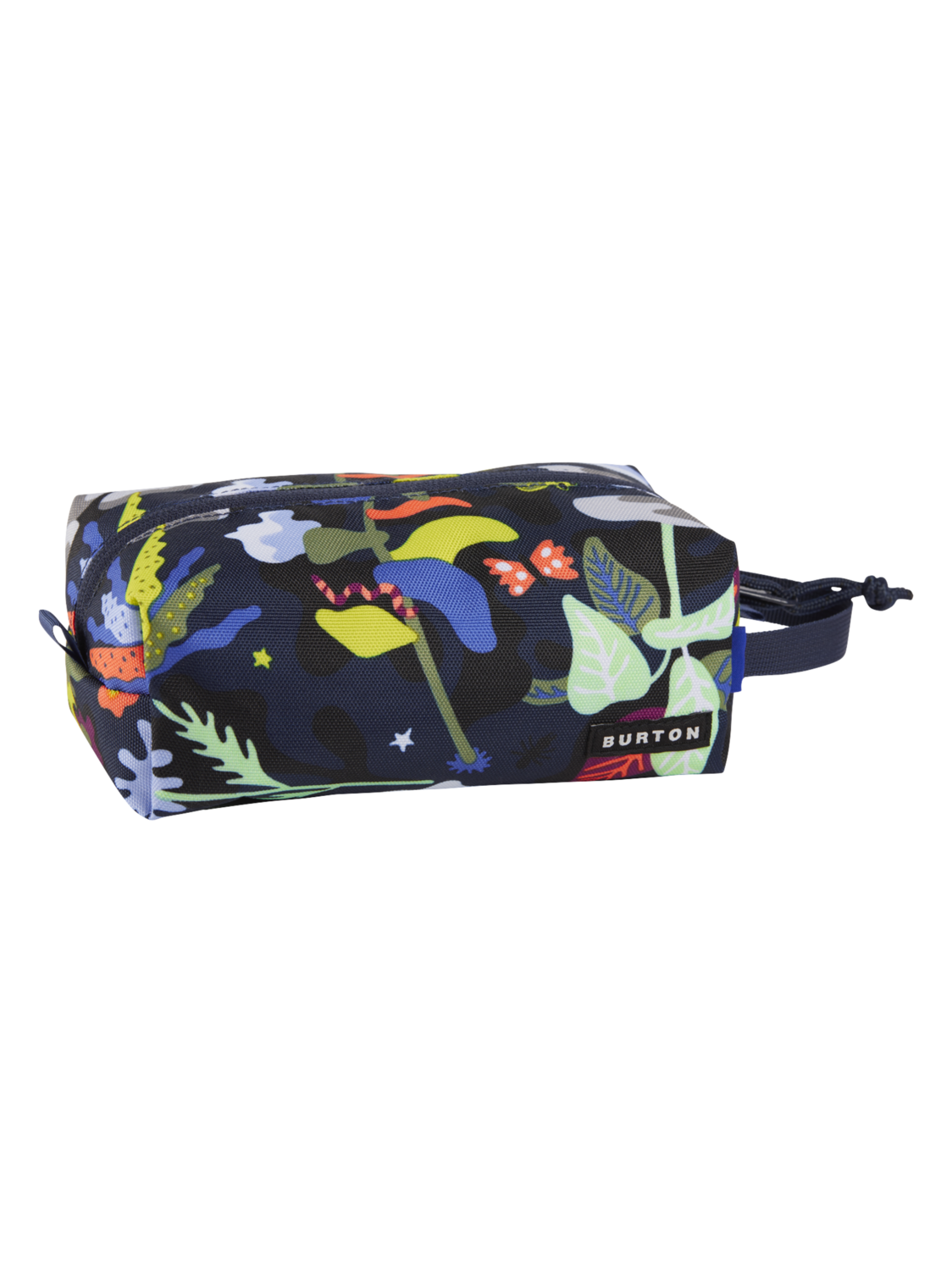 Burton Accessory Case