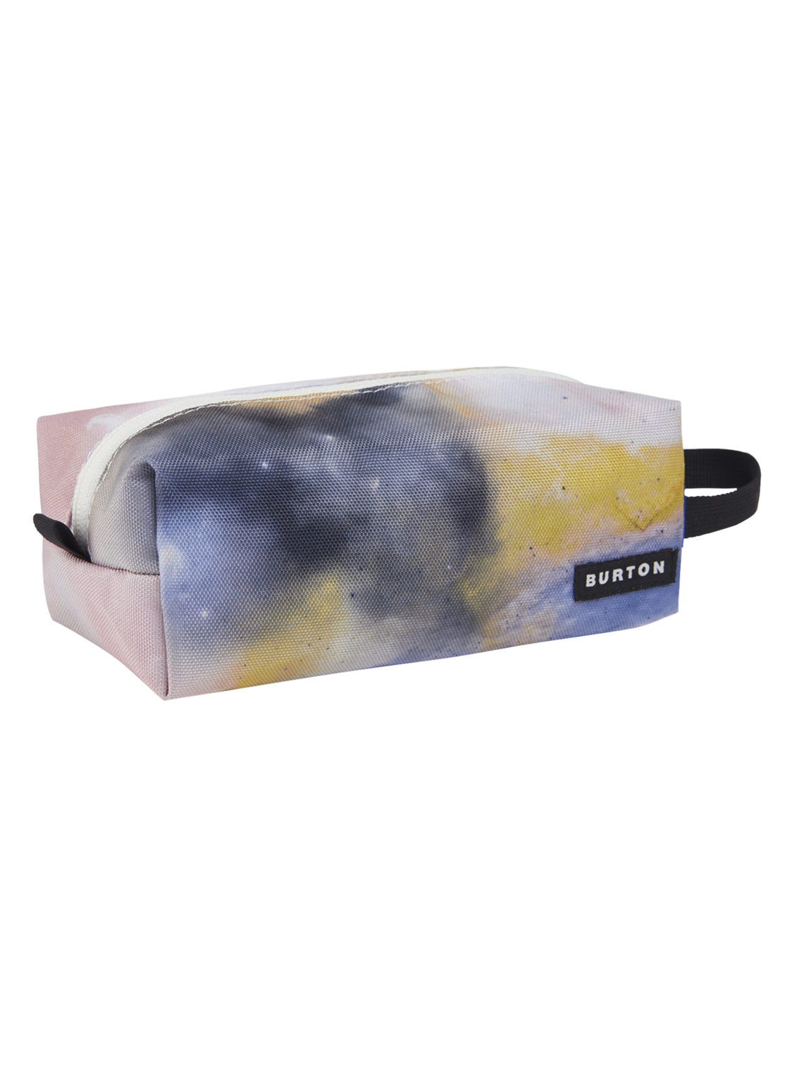 Burton Accessory Case
