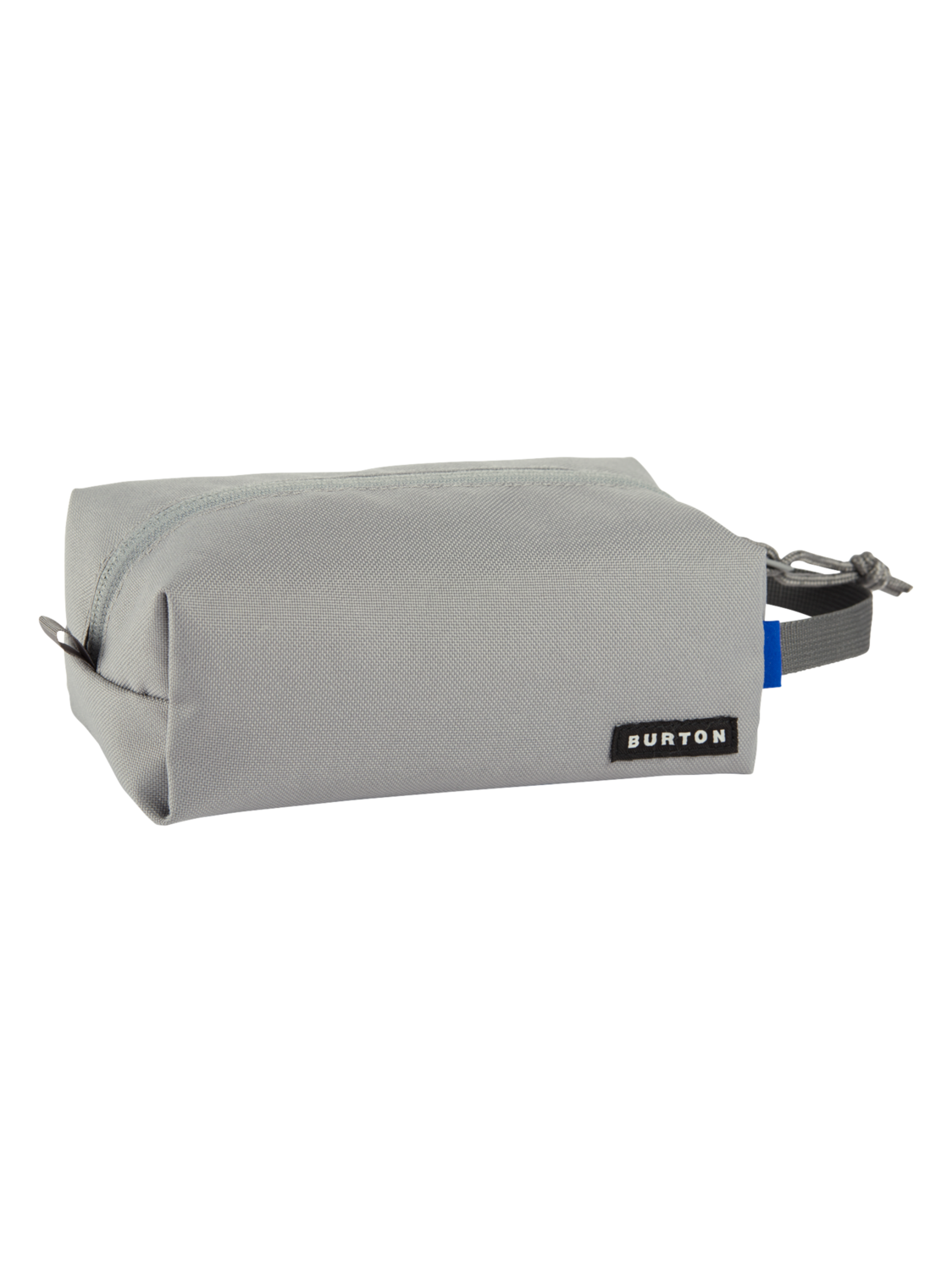 Burton Accessory Case