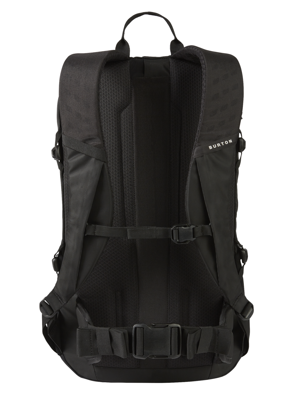 Day Hiker 30L Pack