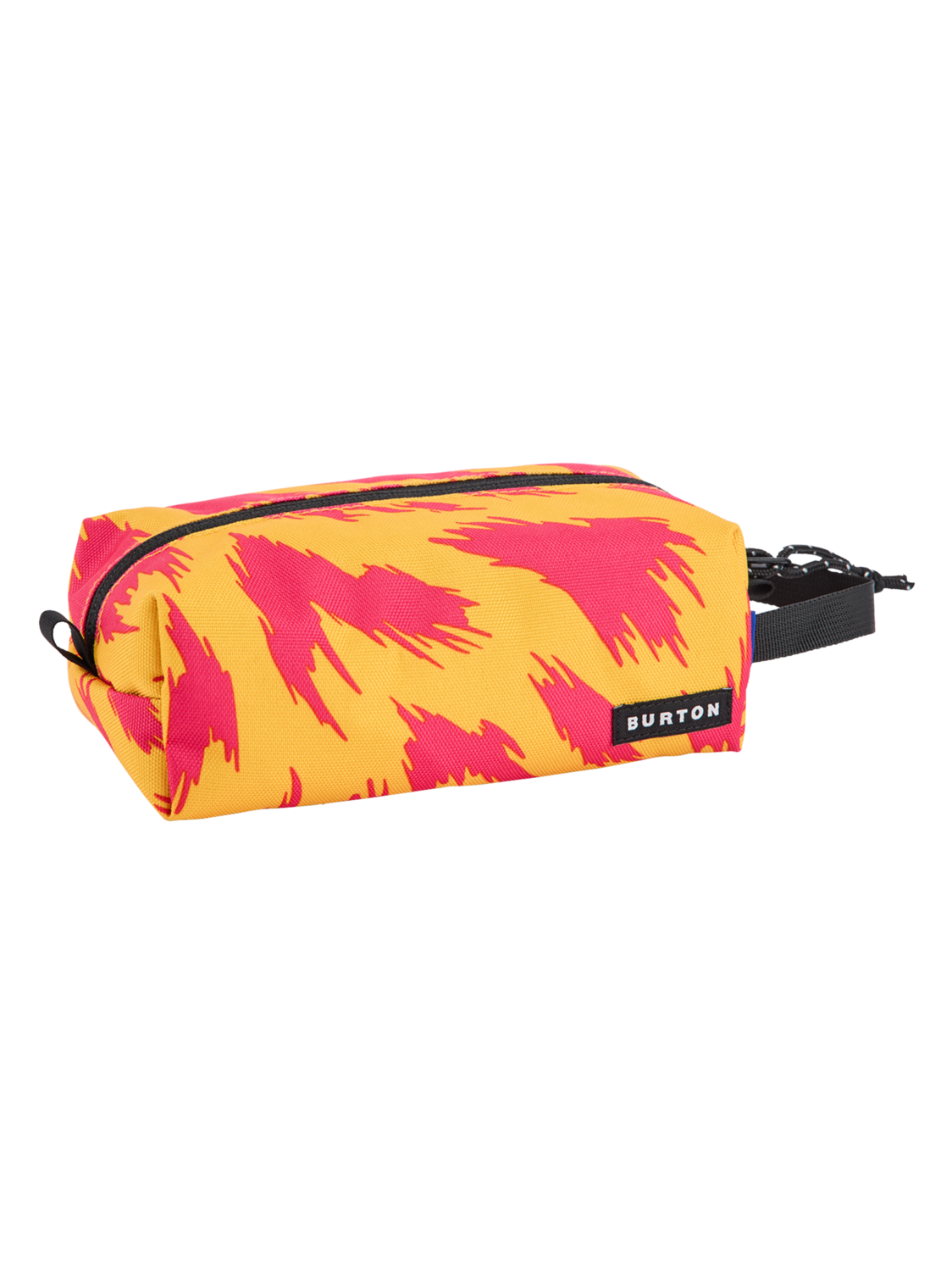 SAMPLE- Accessory Case