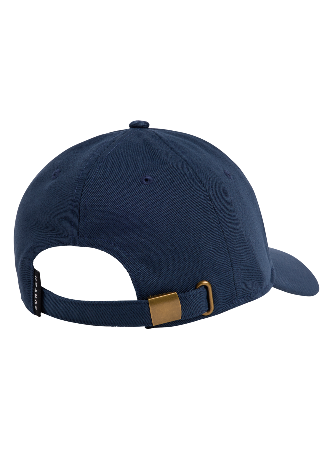 Rad Dad Hat
