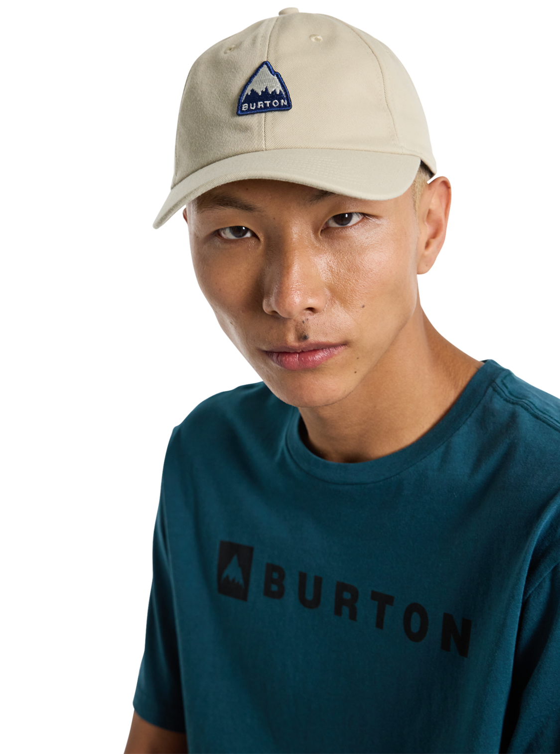 Rad Dad Hat