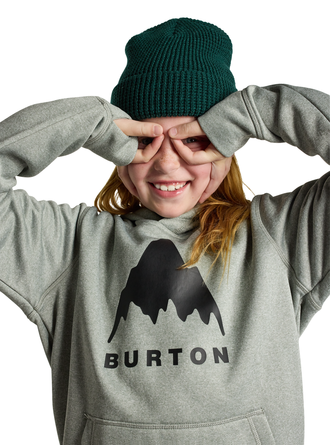 KD Oak PO