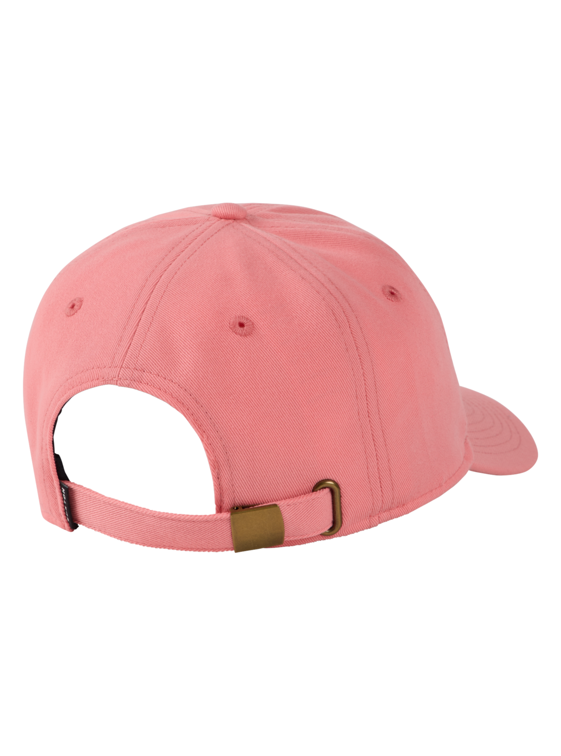 Rad Dad Hat