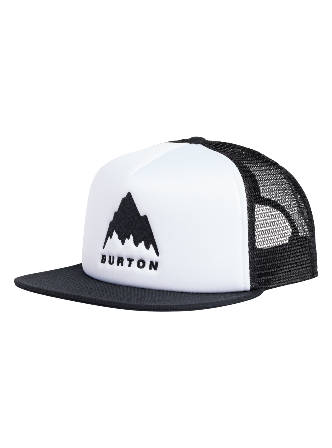 I-80 Trucker Hat