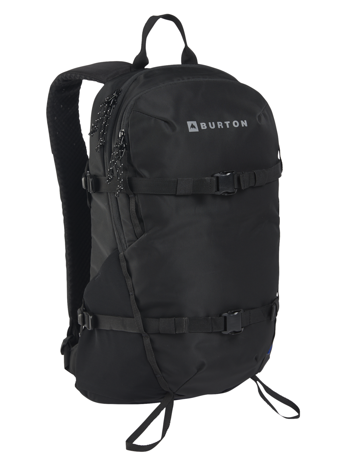 Day Hiker 22L Pack