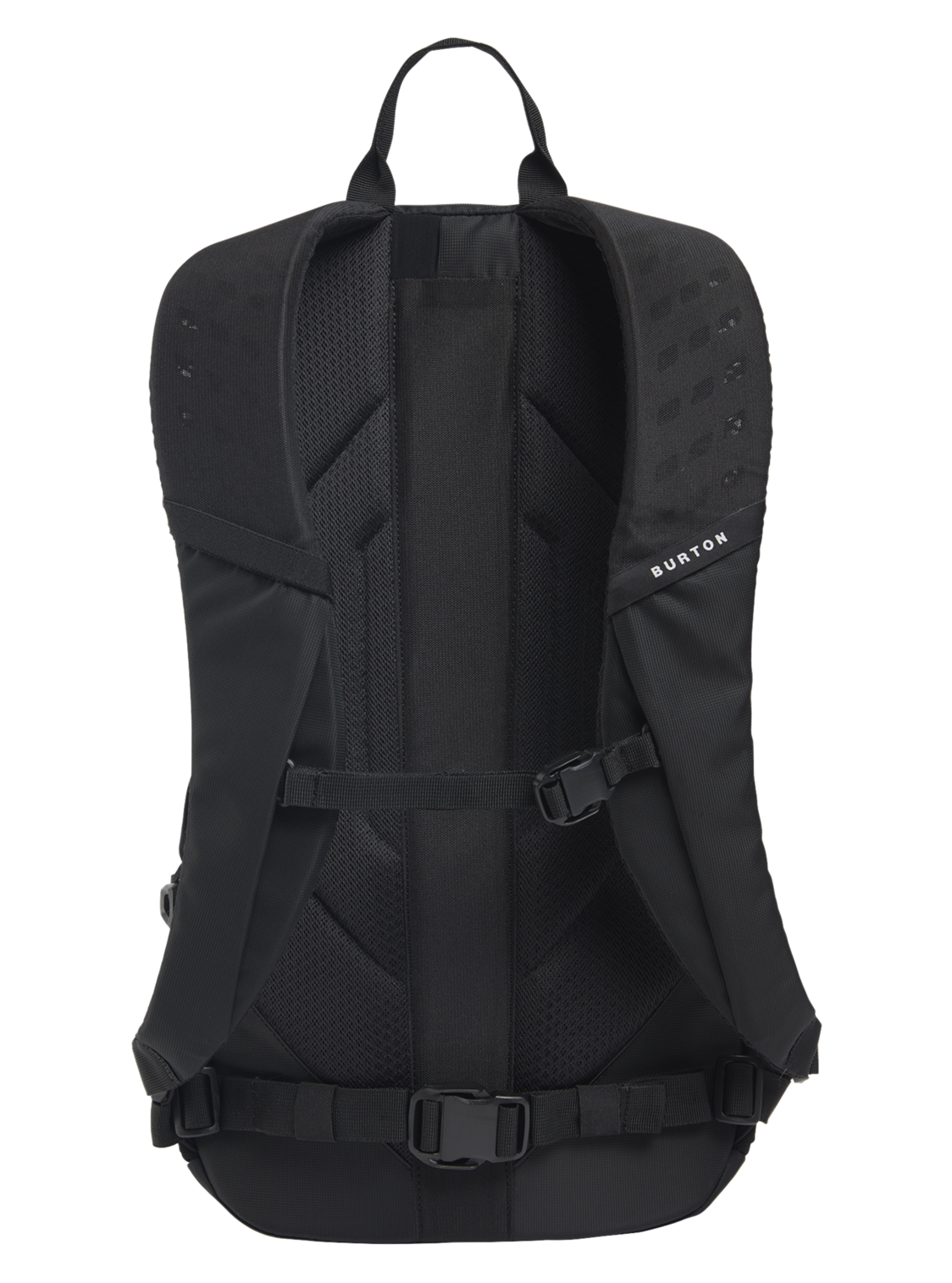 Day Hiker 22L Pack