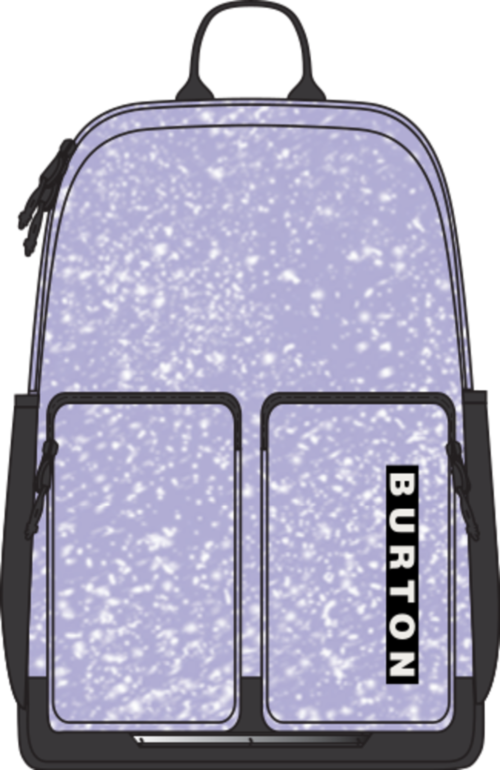 Kids' Burton Gromlet 15L Backpack