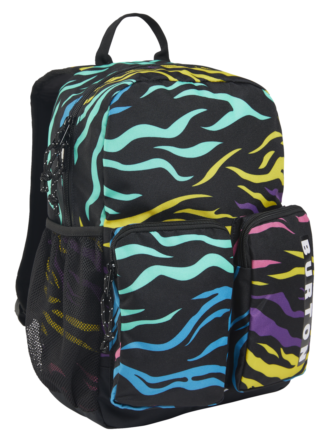 Kids' Burton Gromlet 15L Backpack