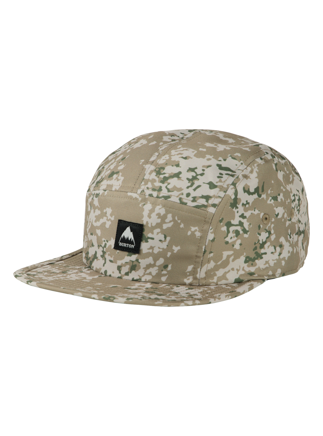 Cordova Hat
