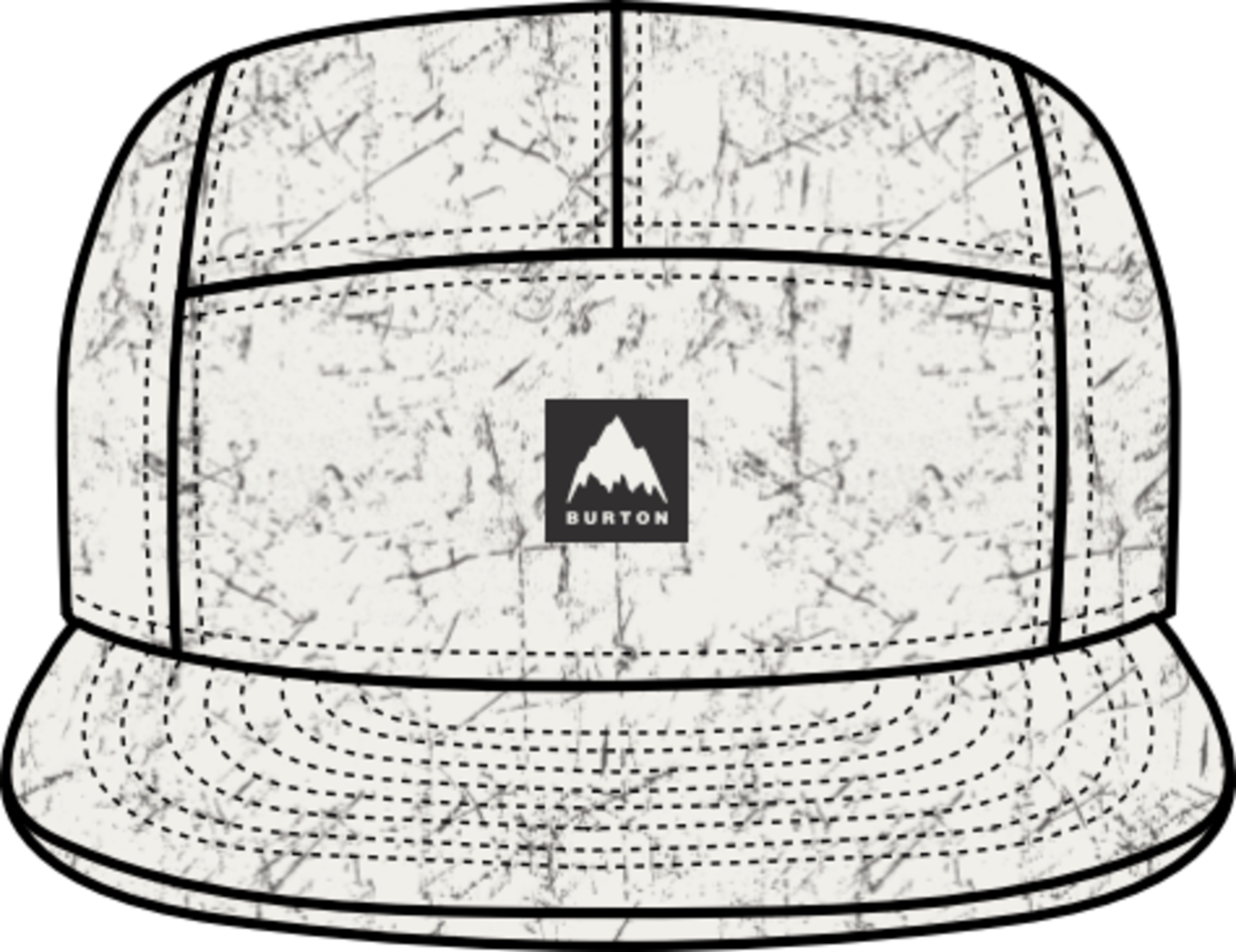 Cordova Hat