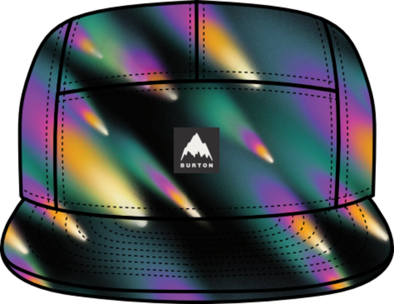 Cordova Hat