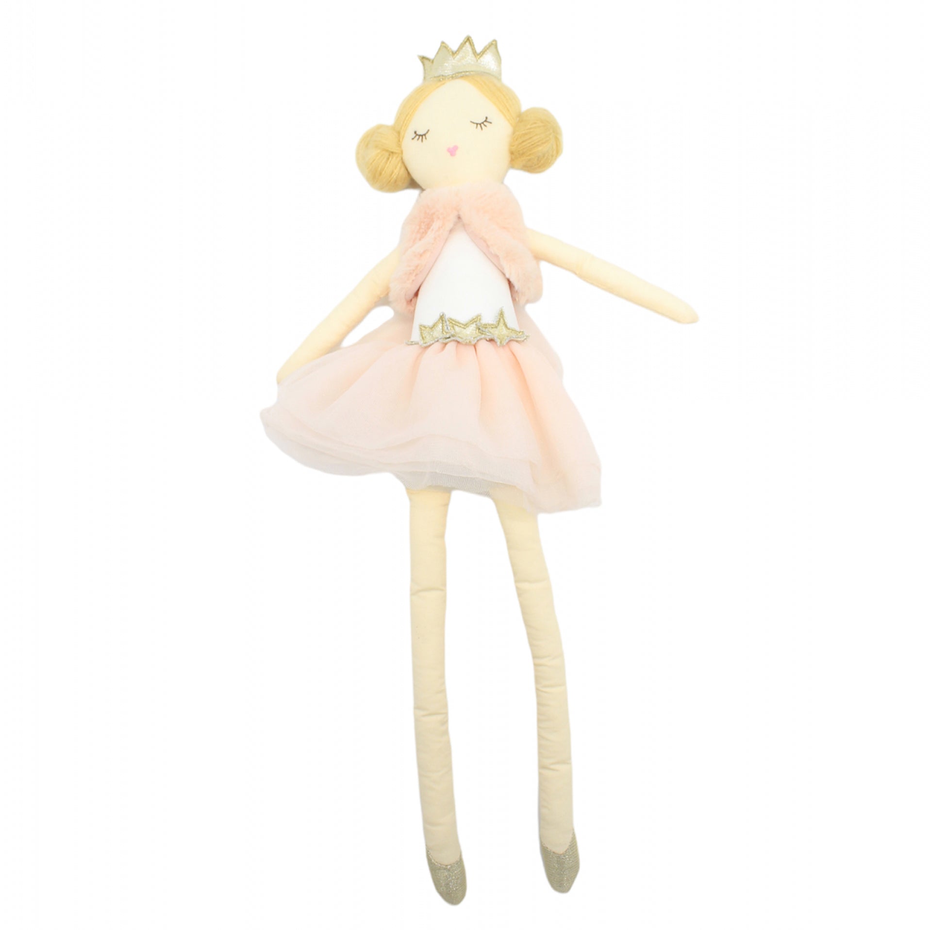 Carole Doll