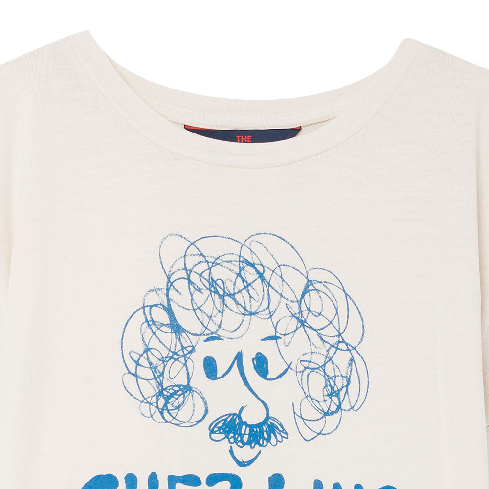 16142-01 - CÉMAROSE | Children's Fashion Store - 3