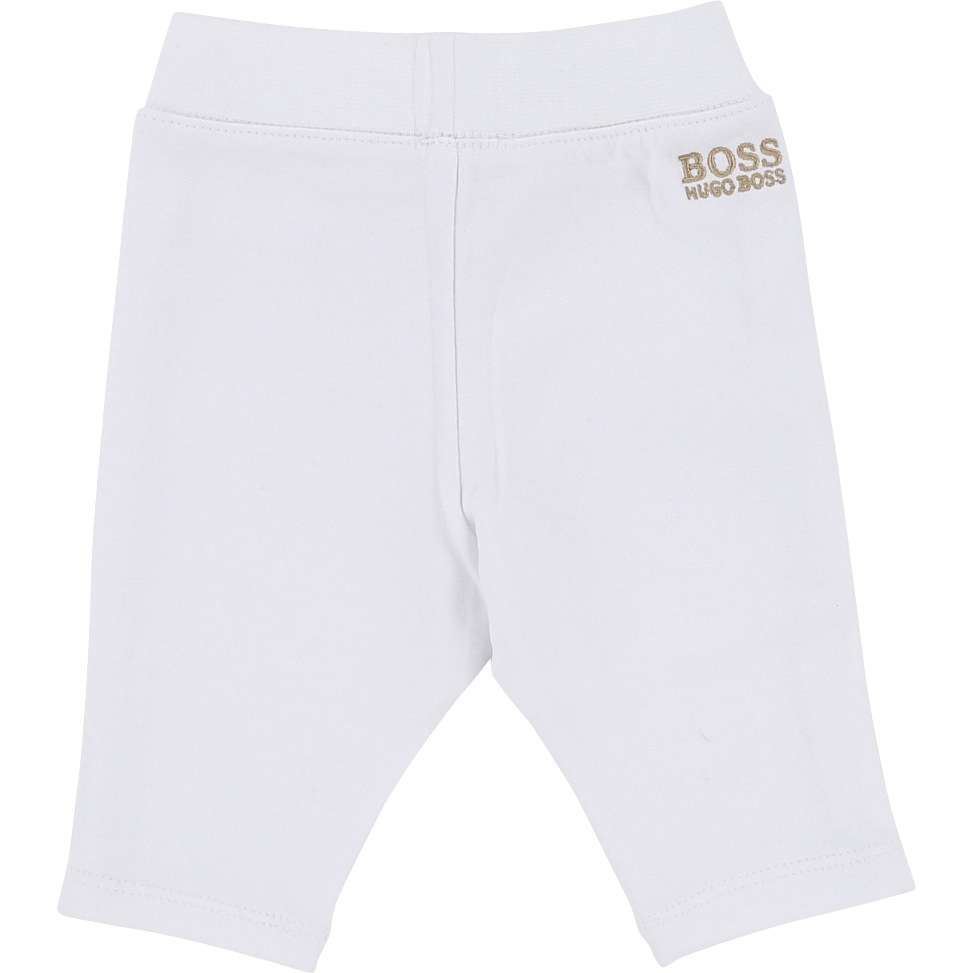 Baby White Sets
