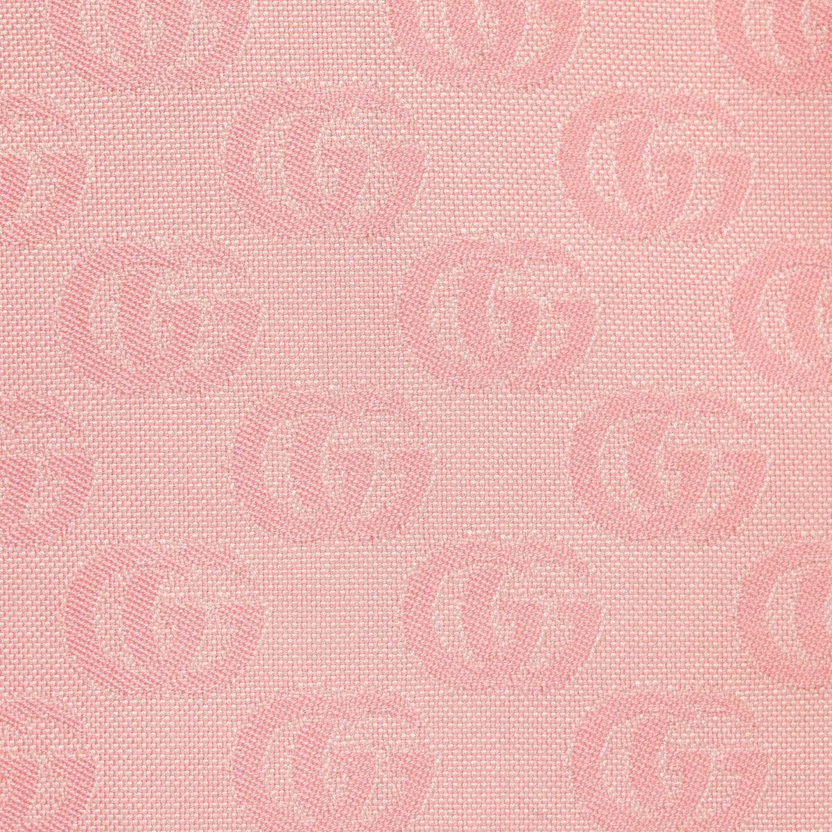 Girls Pink Cotton Cloak