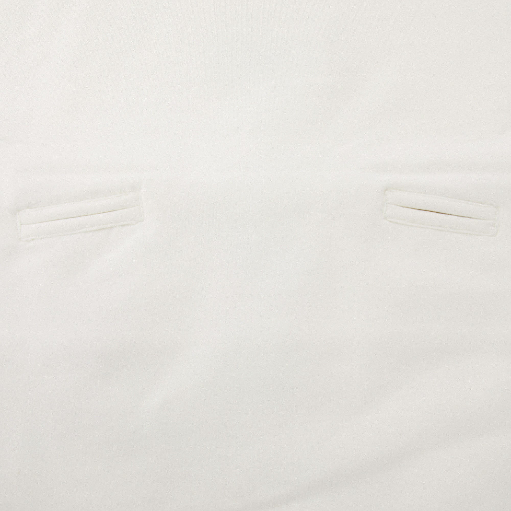 Baby Boys & Girls White Sleep Bag