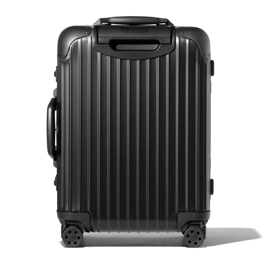 20寸Original Cabin S黑色登机箱