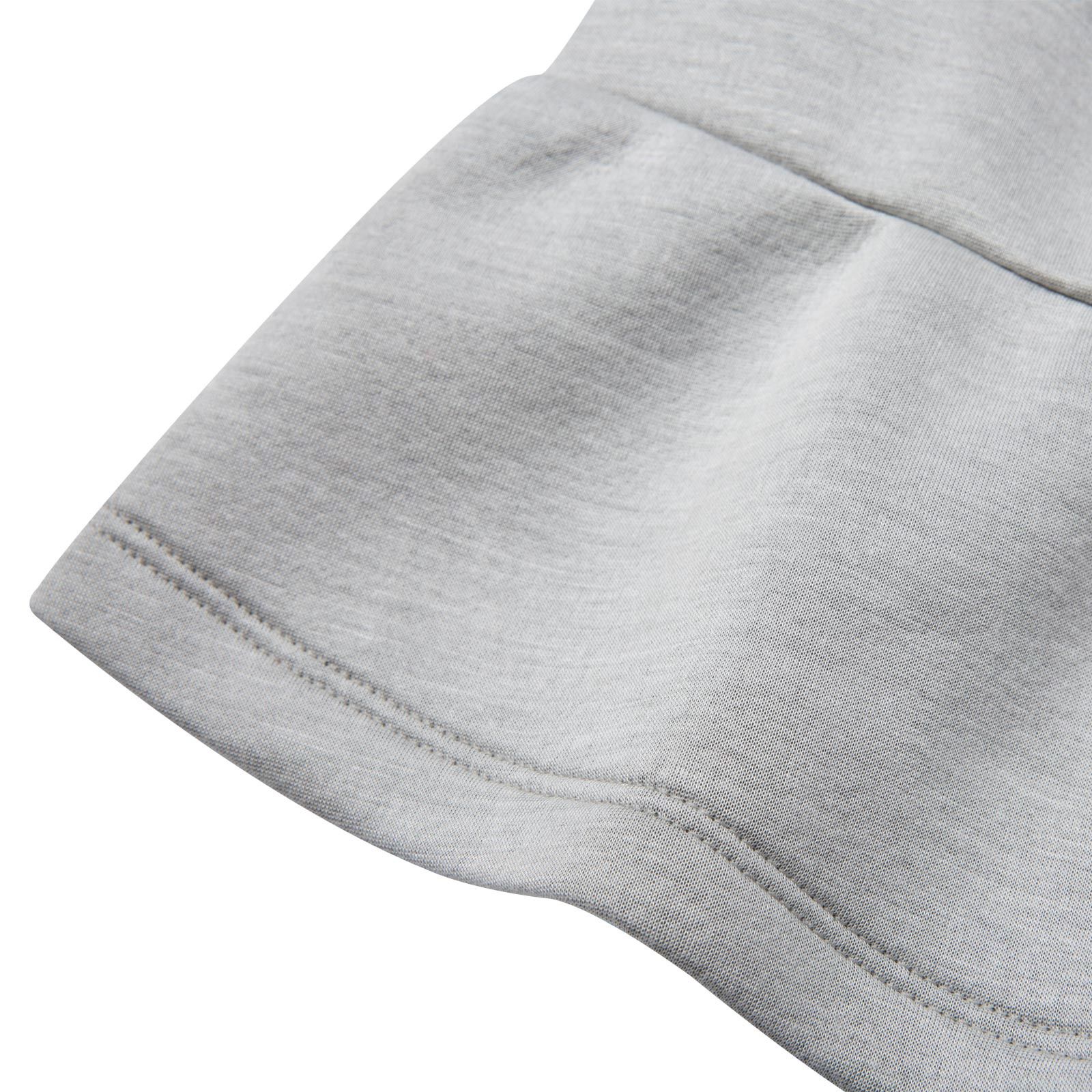 Baby Girls Ivory Prited Sleeveless Dress - CÉMAROSE | Children's Fashion Store - 4