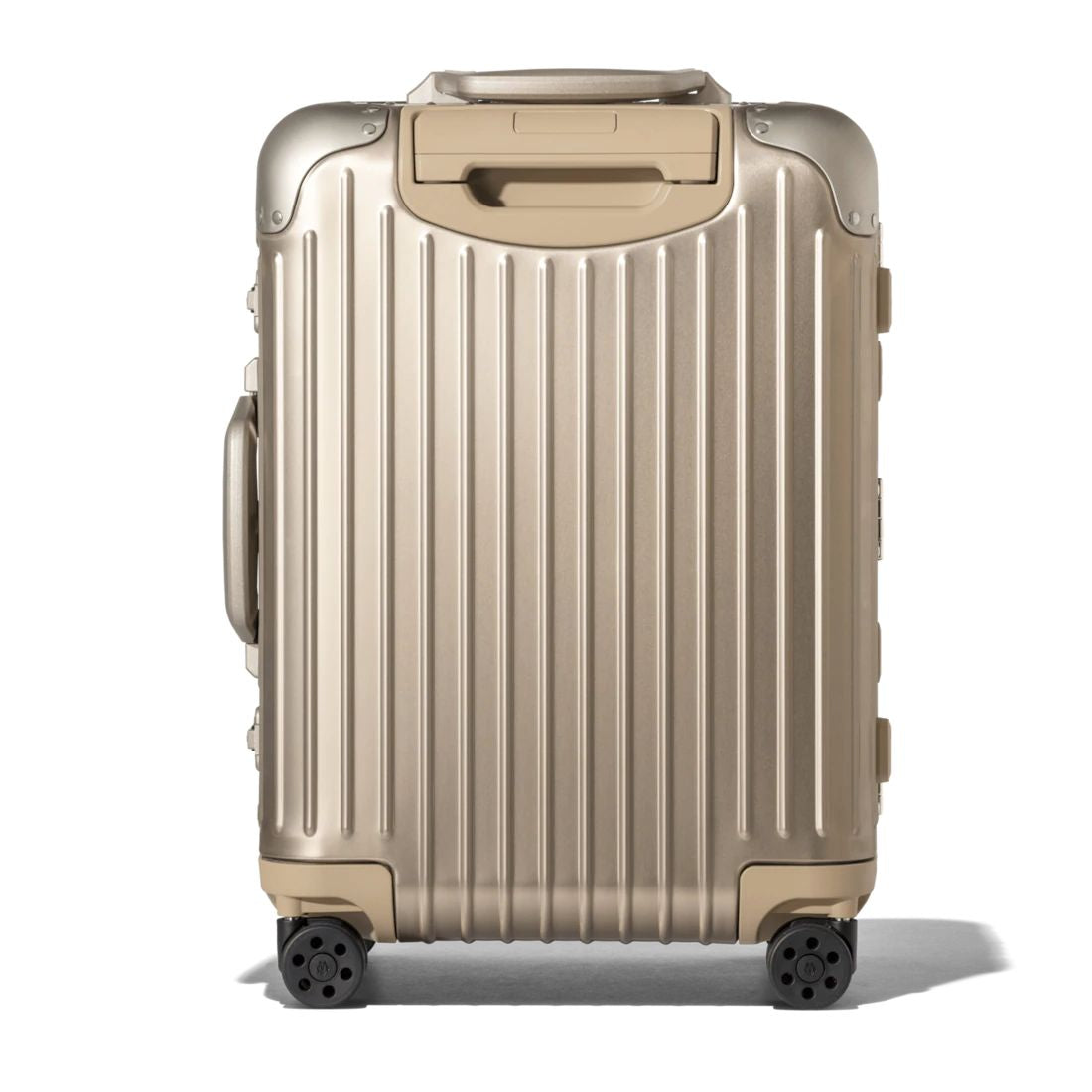 21寸Original Cabin香槟色登机箱