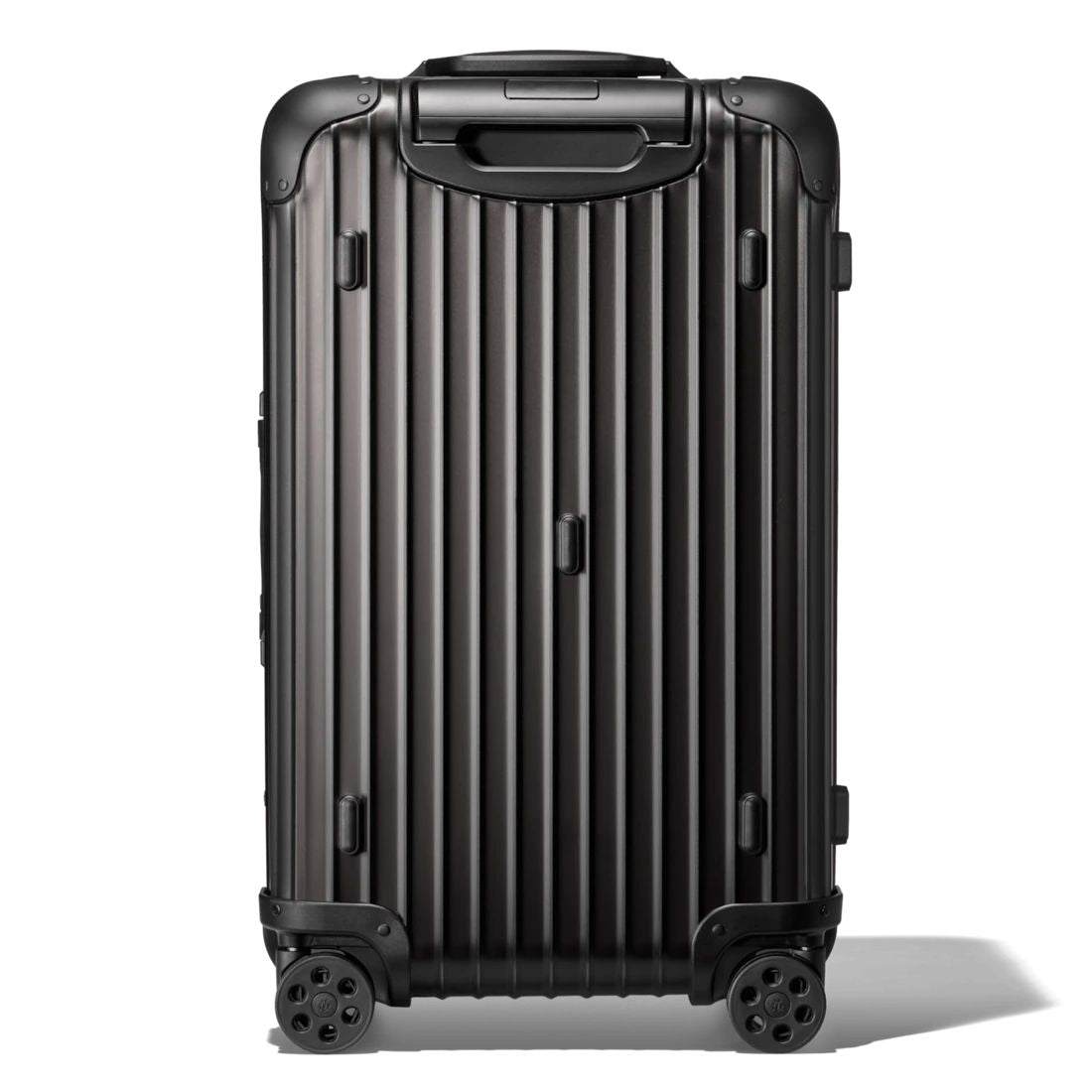26寸Original Trunk S黑色登机箱