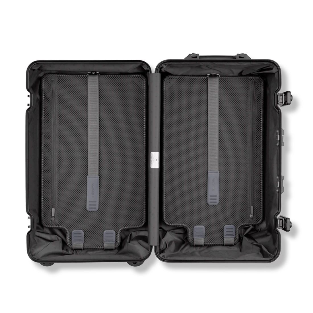 26寸Original Trunk S黑色登机箱