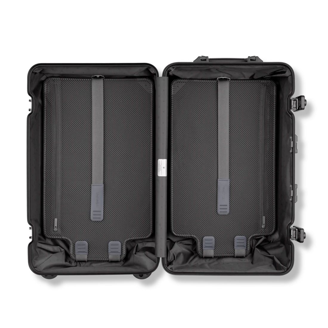 26寸Original Trunk S香槟色登机箱