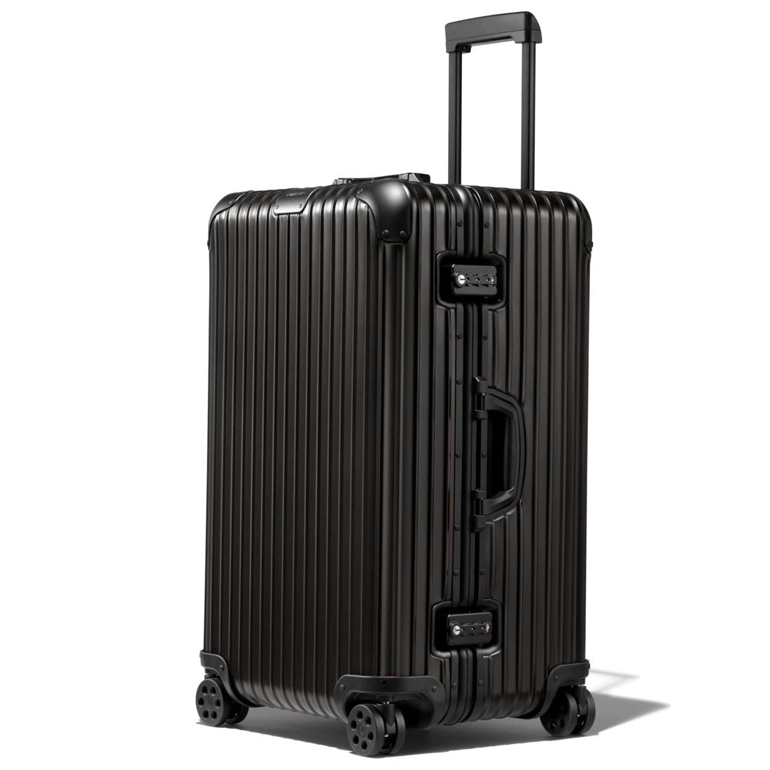 30寸Original Trunk黑色登机箱