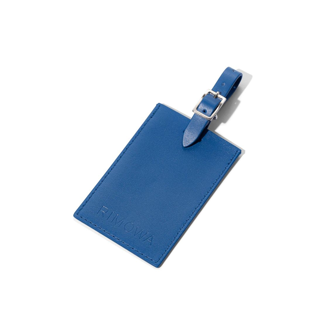 30寸Original Twist蓝色登机箱