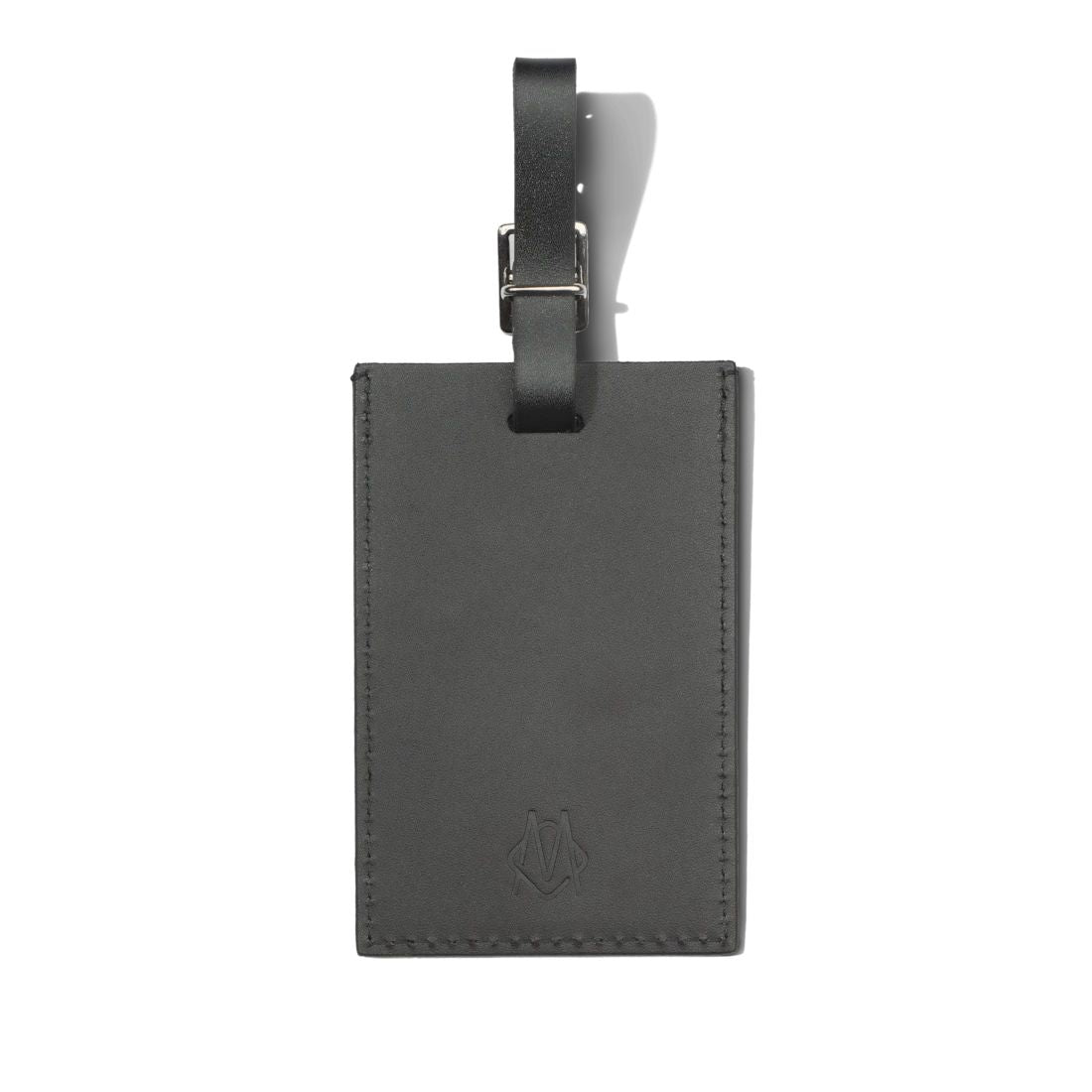 32寸Original Trunk XL银色登机箱