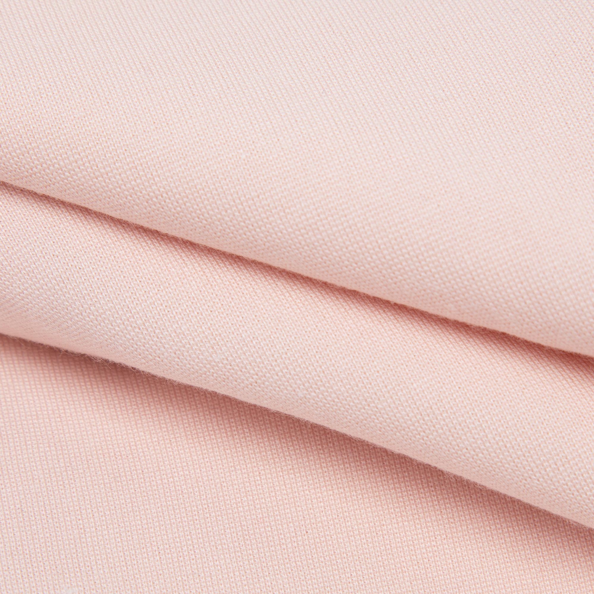 Girls Pink Dress
