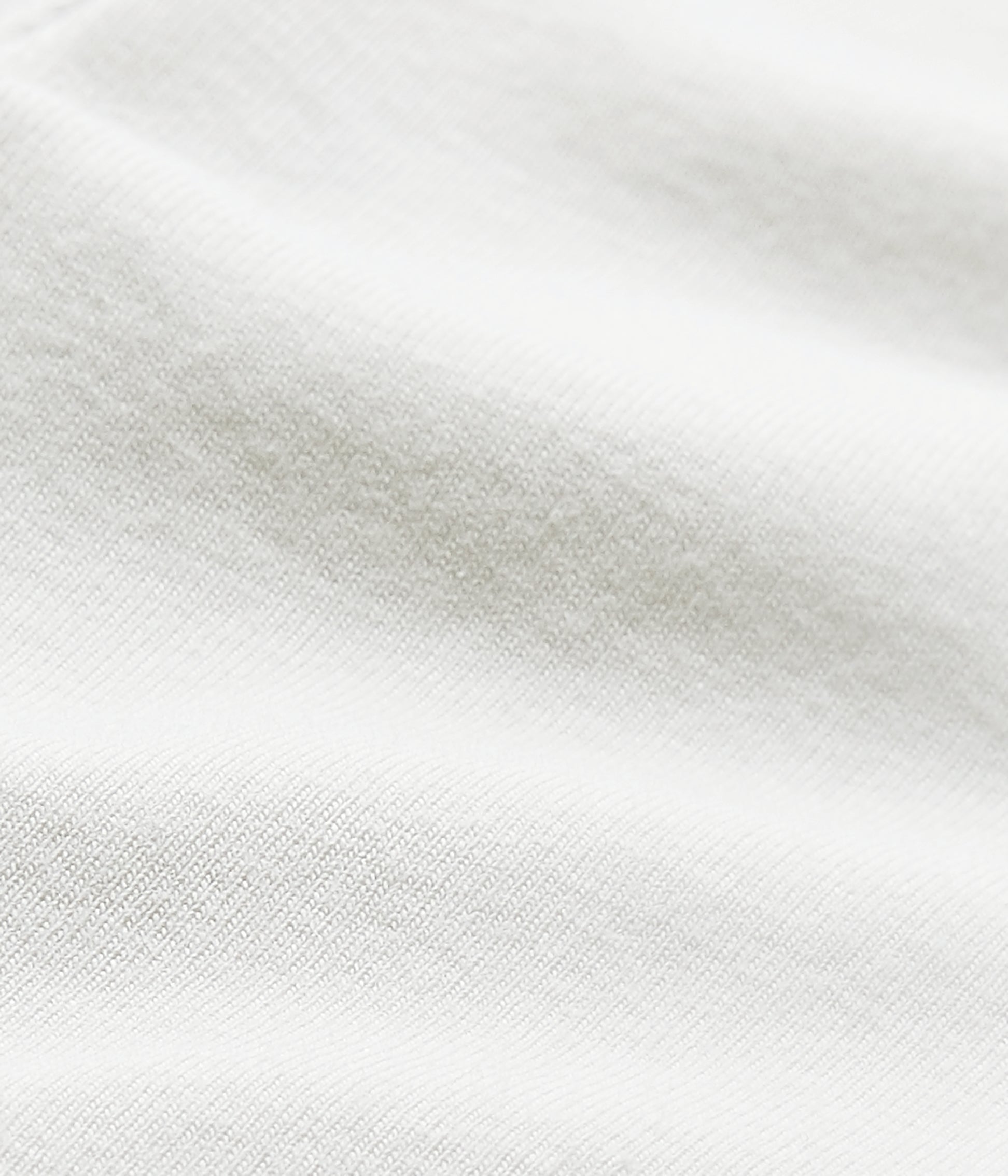 Baby Girls White Leggings