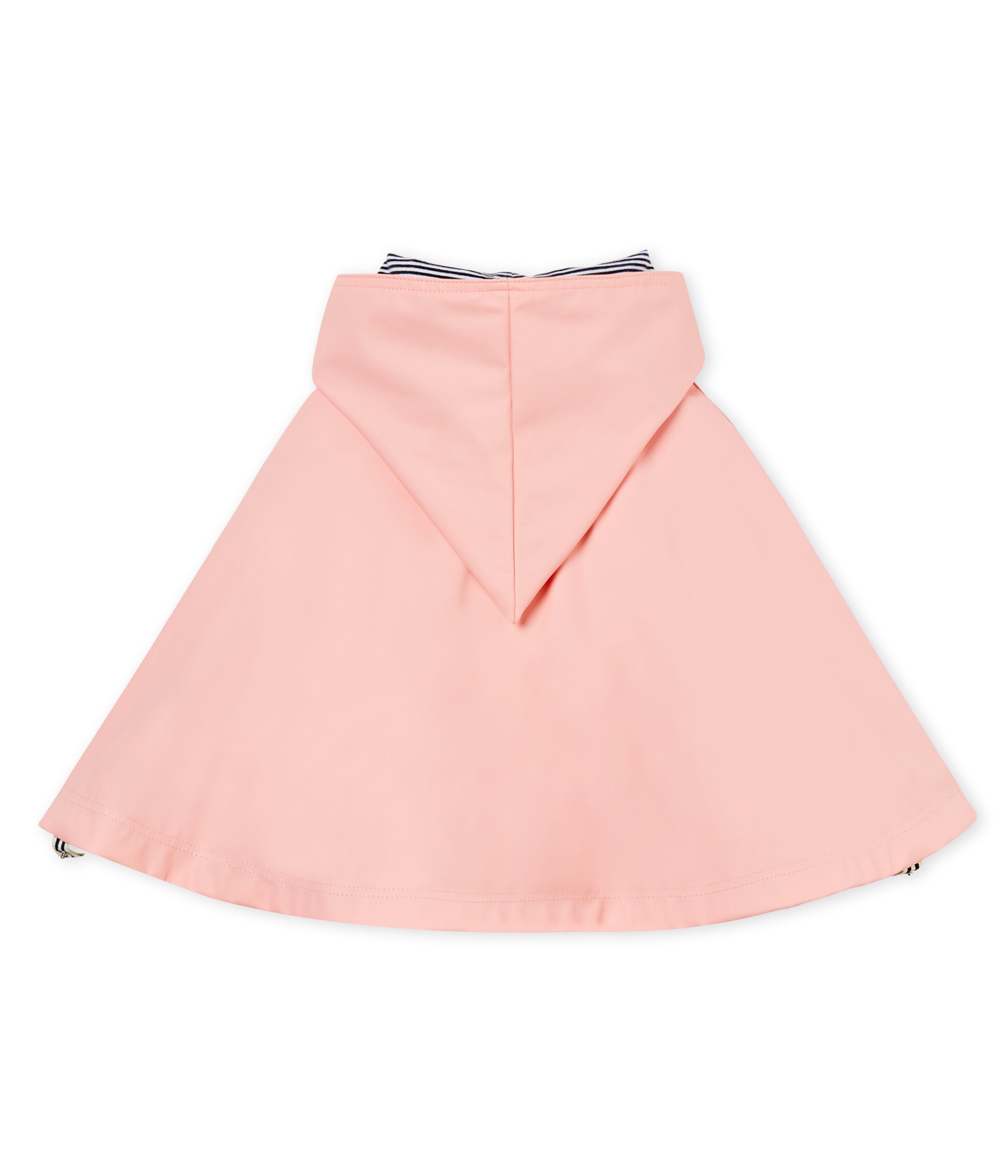 Girls Pink Top