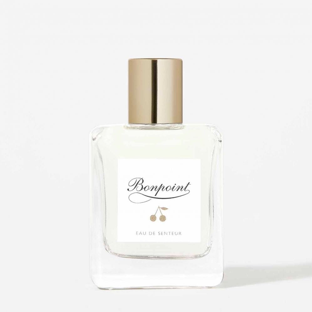 EAU DE SENTEUR(100ml)