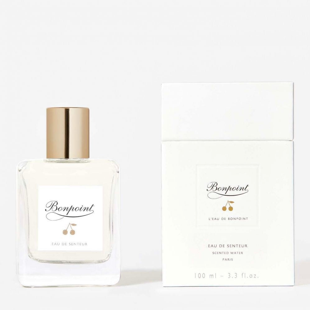 EAU DE SENTEUR(100ml)