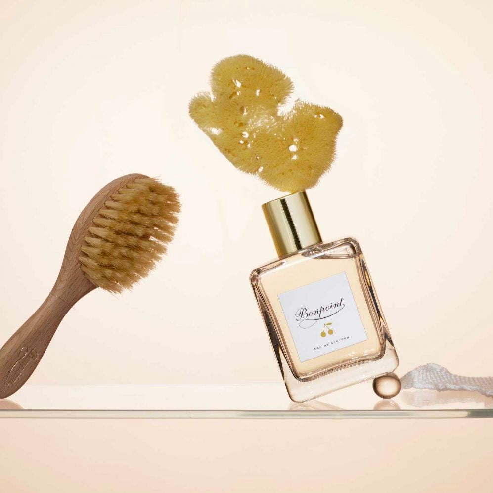 EAU DE SENTEUR(100ml)