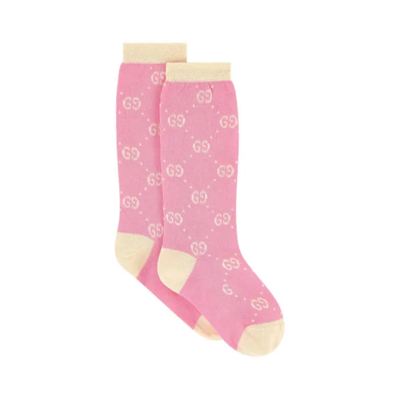 Girls Roseate Logo Hoses