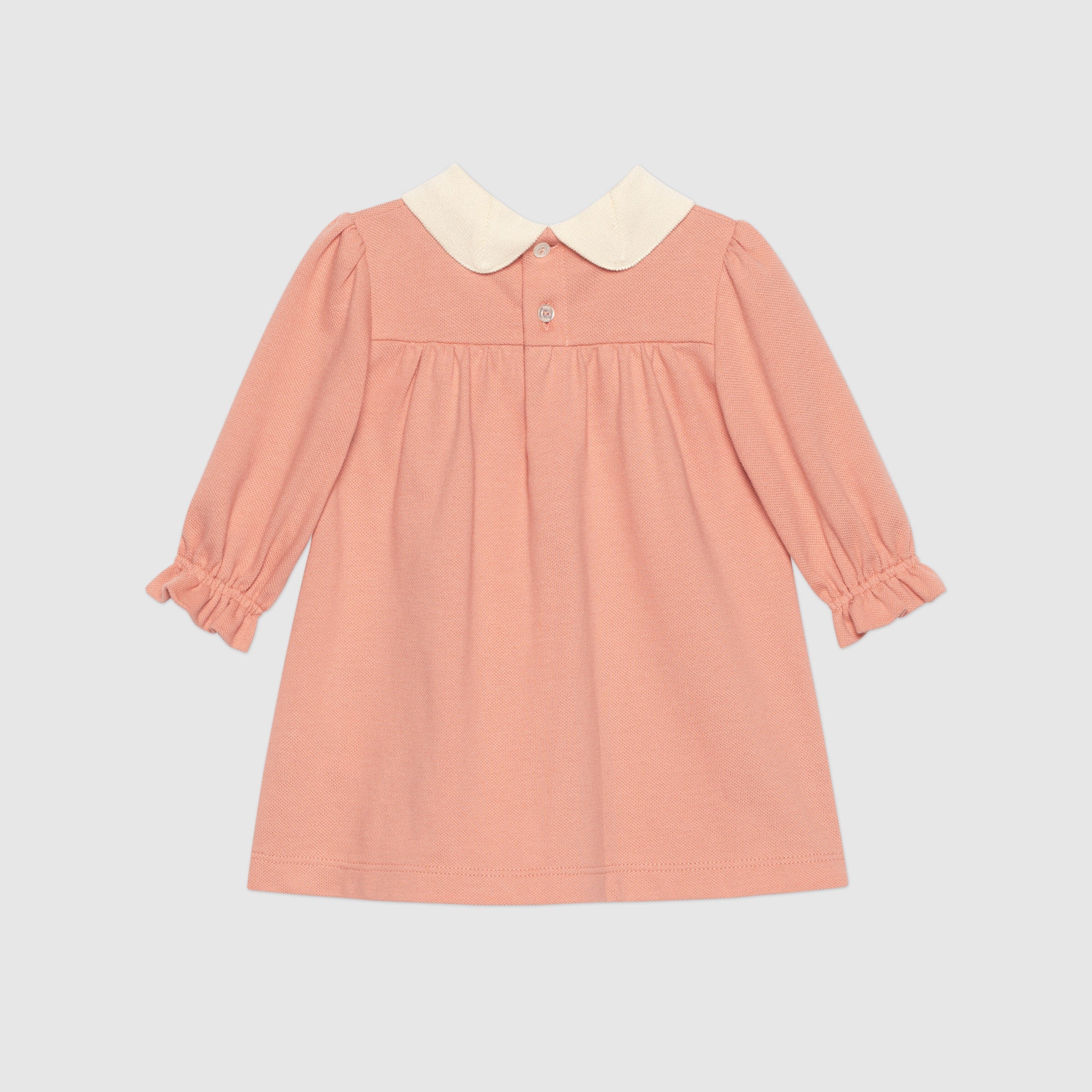 Baby Girls Sorbet Dress